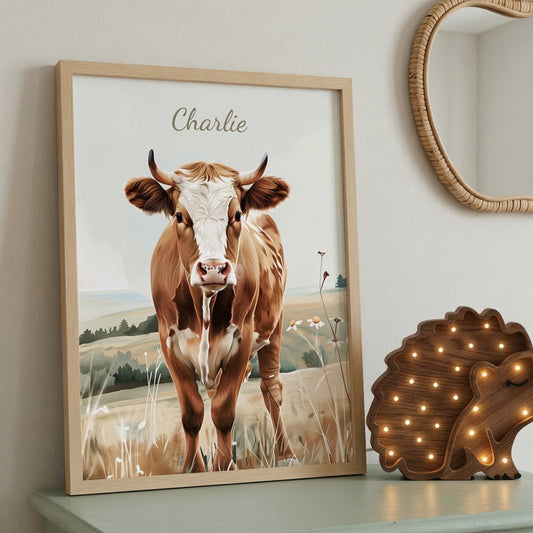 Atelier Les Jolies Choses