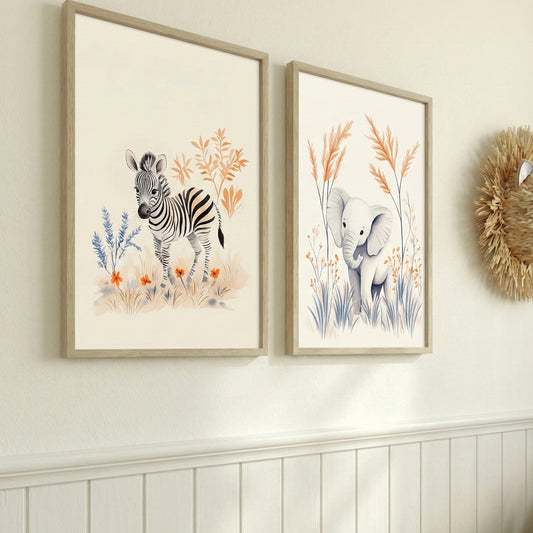 Atelier Les Jolies Choses