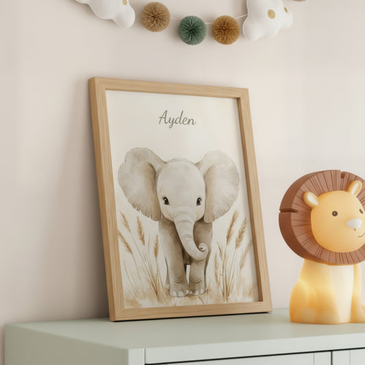 Atelier Les Jolies Choses