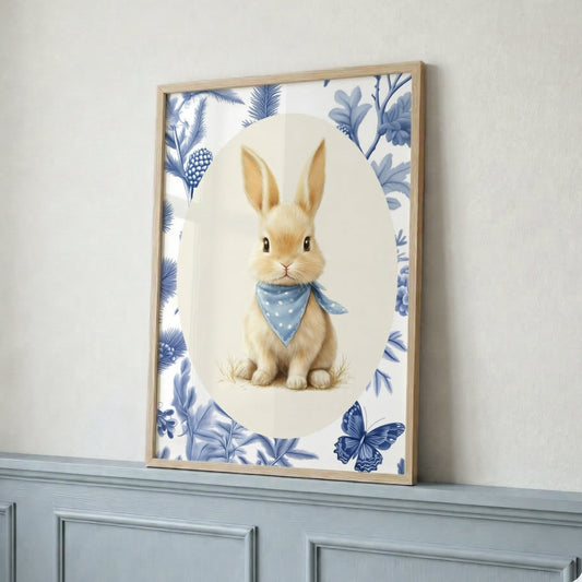 Atelier Les Jolies Choses