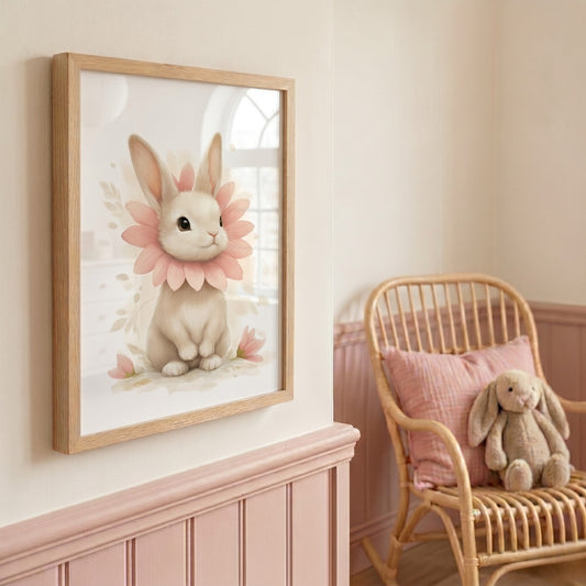 Atelier Les Jolies Choses