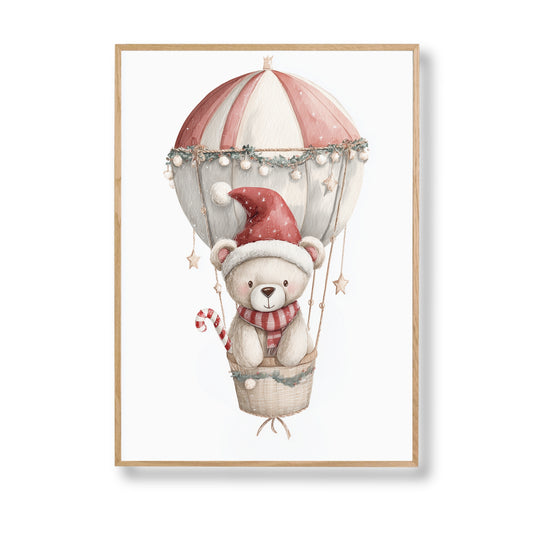 Atelier Les Jolies Choses