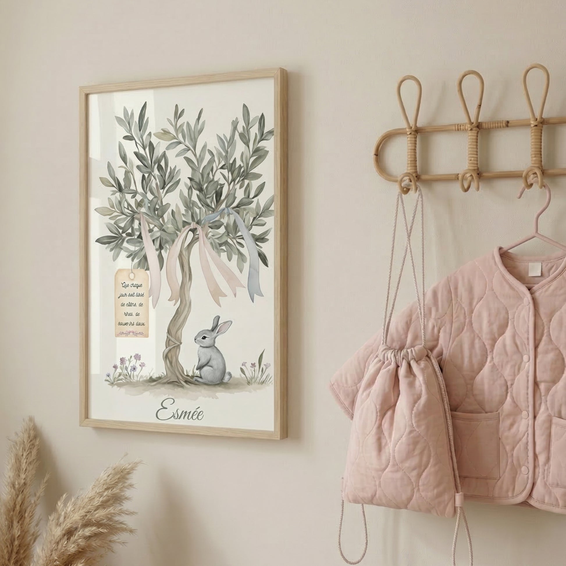 Atelier Les Jolies Choses