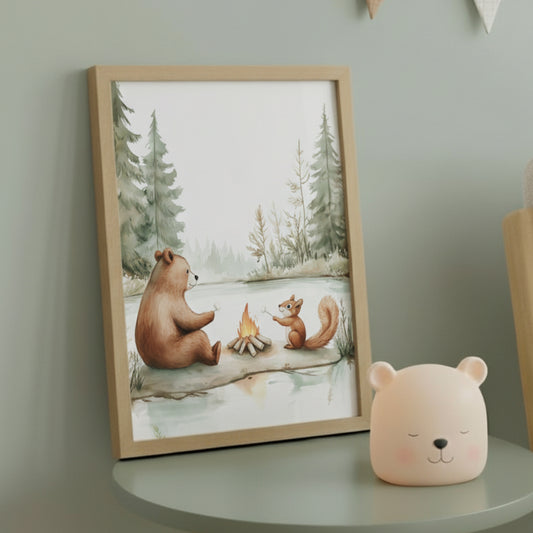 Atelier Les Jolies Choses