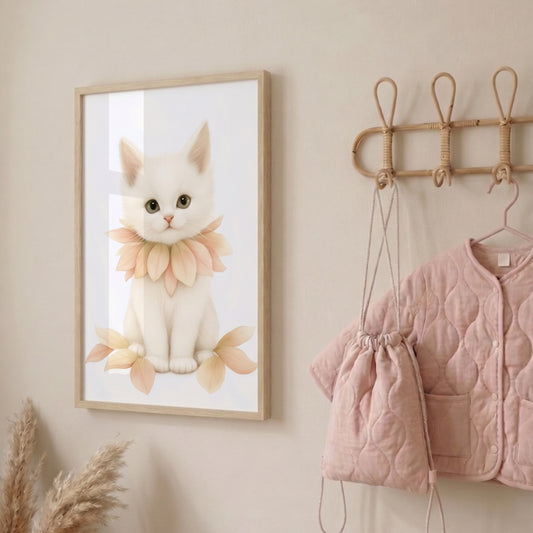 Atelier Les Jolies Choses