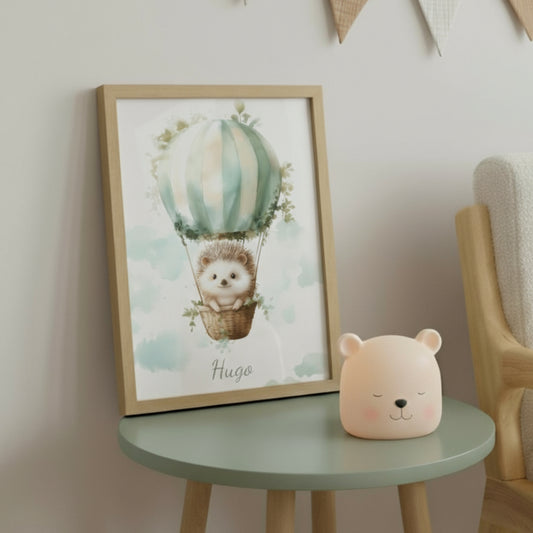 Atelier Les Jolies Choses