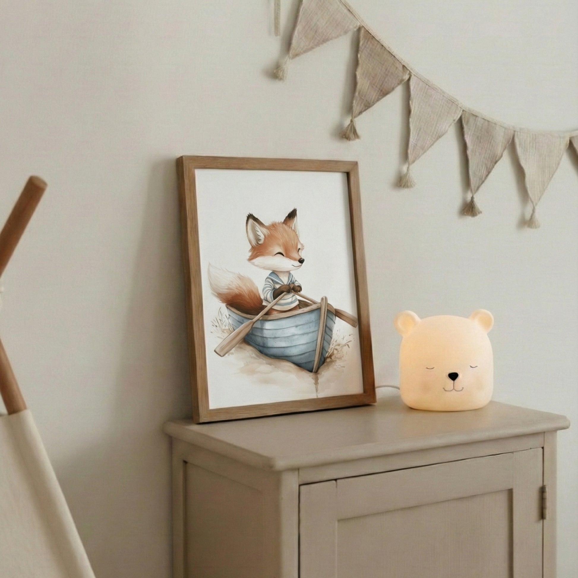 Atelier Les Jolies Choses