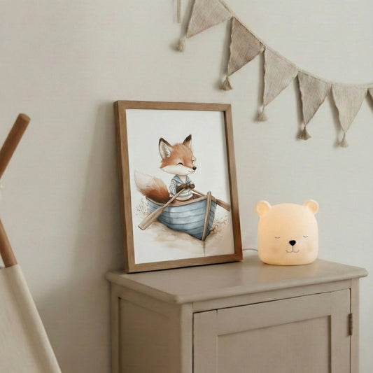 Atelier Les Jolies Choses