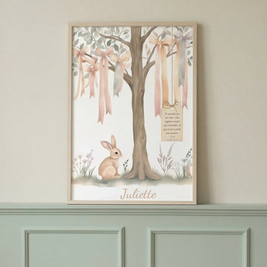 Atelier Les Jolies Choses
