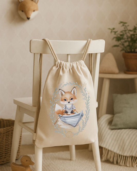 Petit sac 