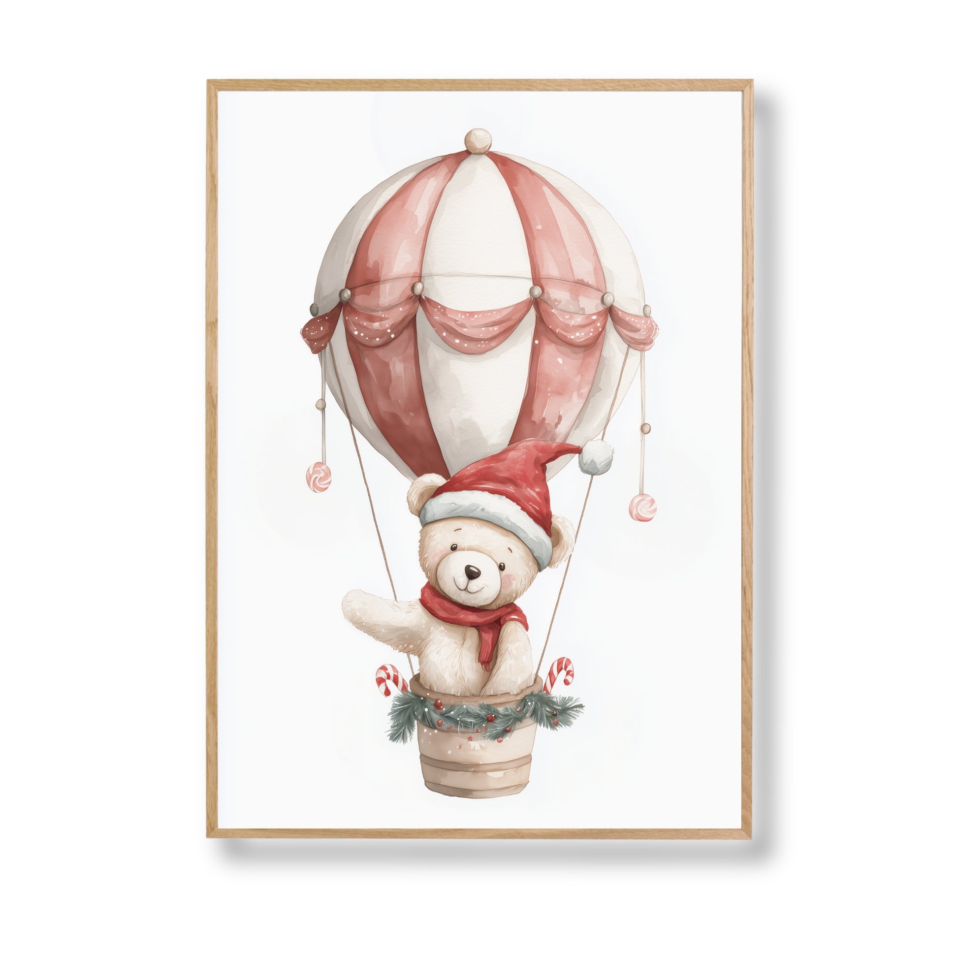 Atelier Les Jolies Choses