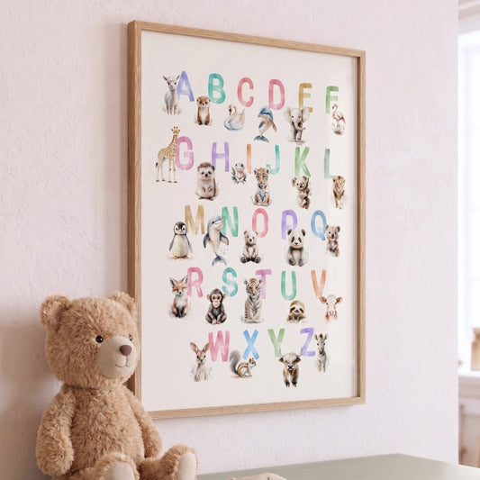 Atelier Les Jolies Choses