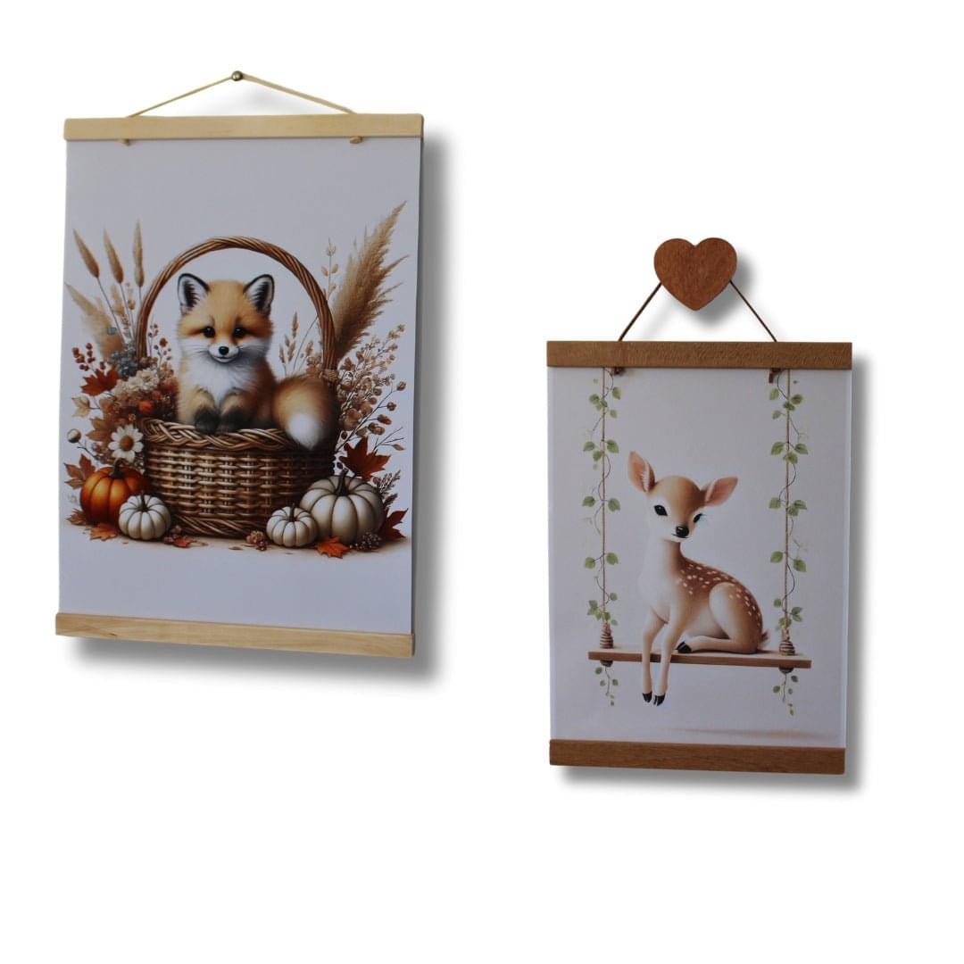 Atelier Les Jolies Choses
