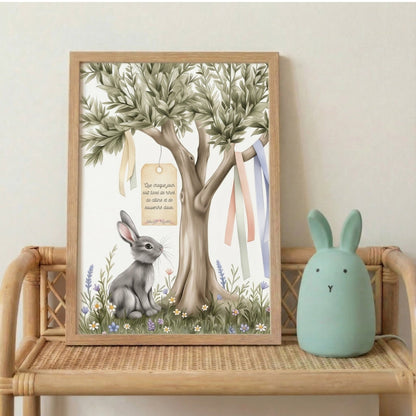 deco_chambre_bebe_product_name