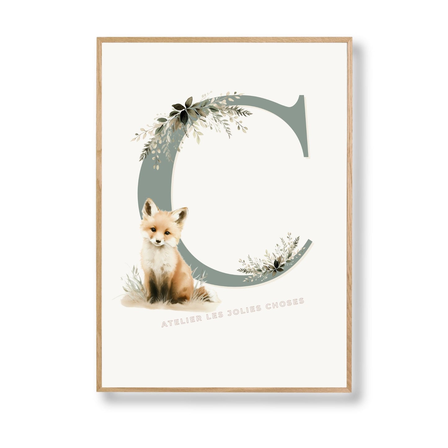 deco_chambre_bebe_product_name