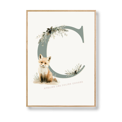 deco_chambre_bebe_product_name