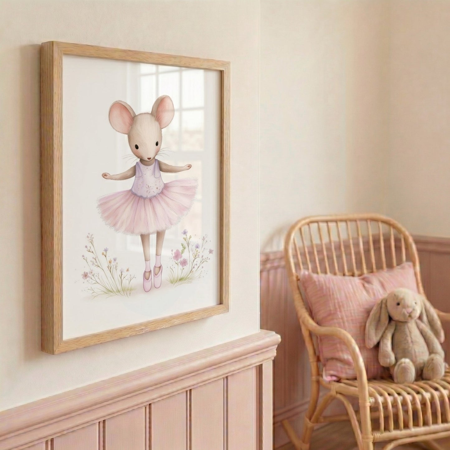 deco_chambre_bebe_product_name