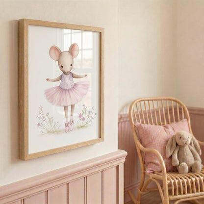 deco_chambre_bebe_product_name