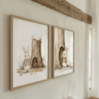 deco_chambre_bebe_product_name