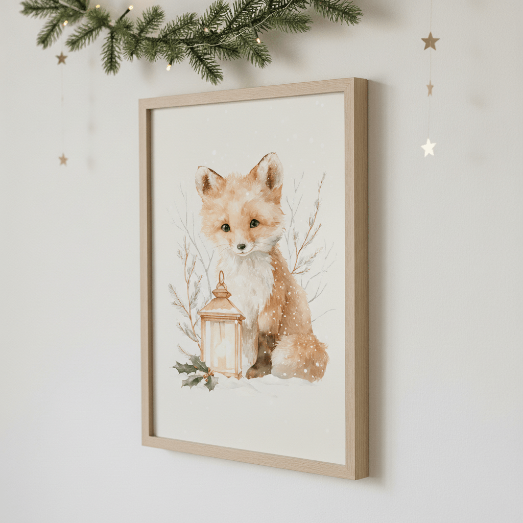 deco_chambre_bebe_product_name