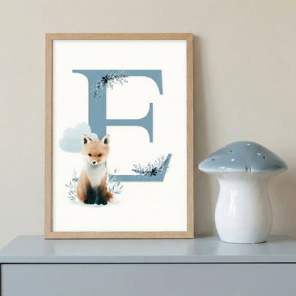 deco_chambre_bebe_product_name