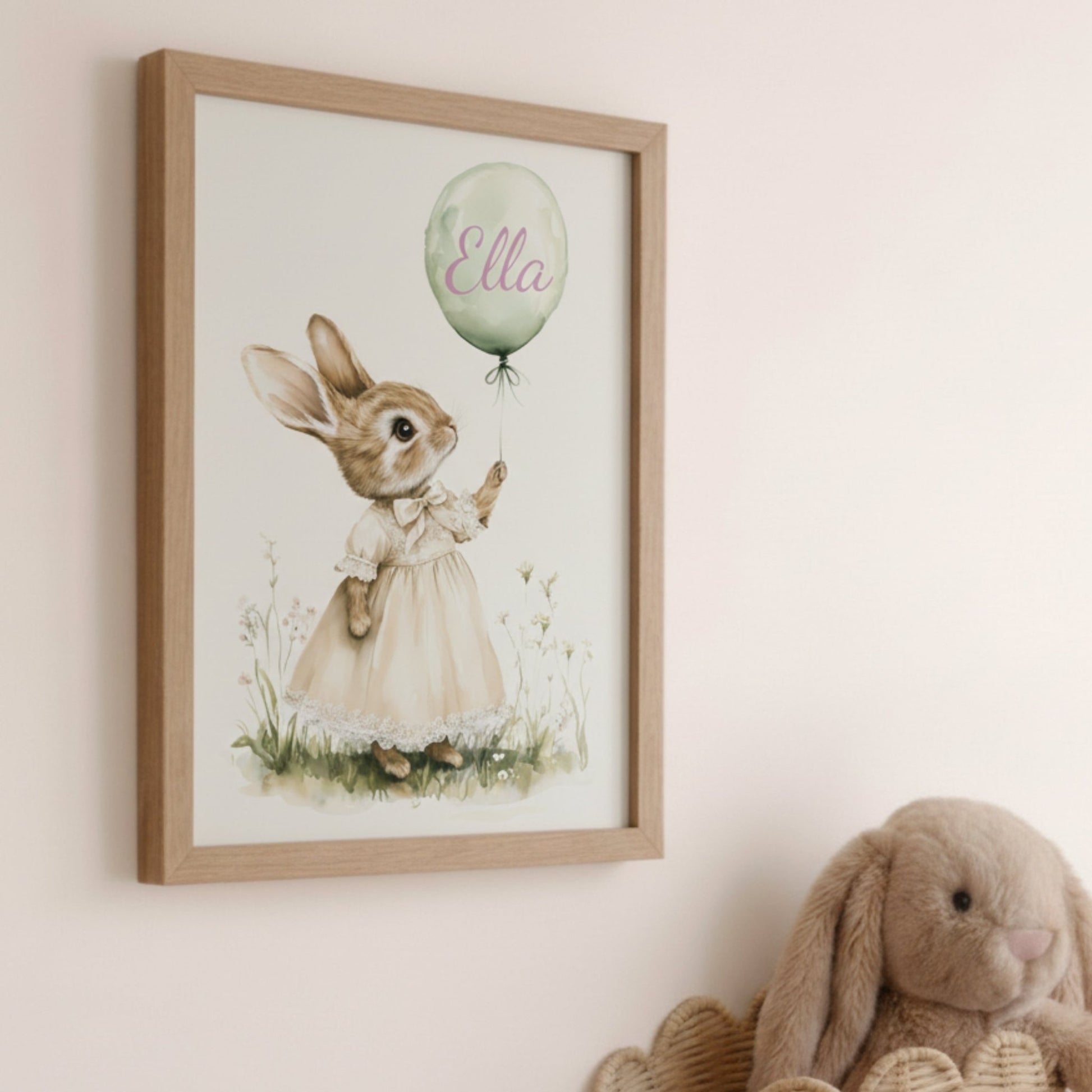 Atelier Les Jolies Choses