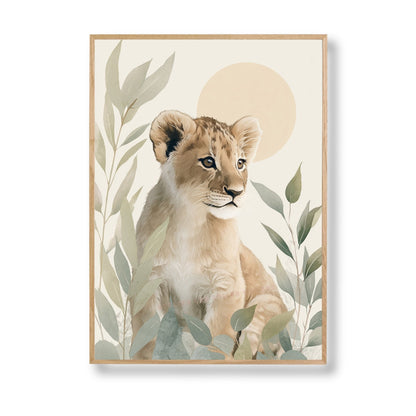 deco_chambre_bebe_product_name