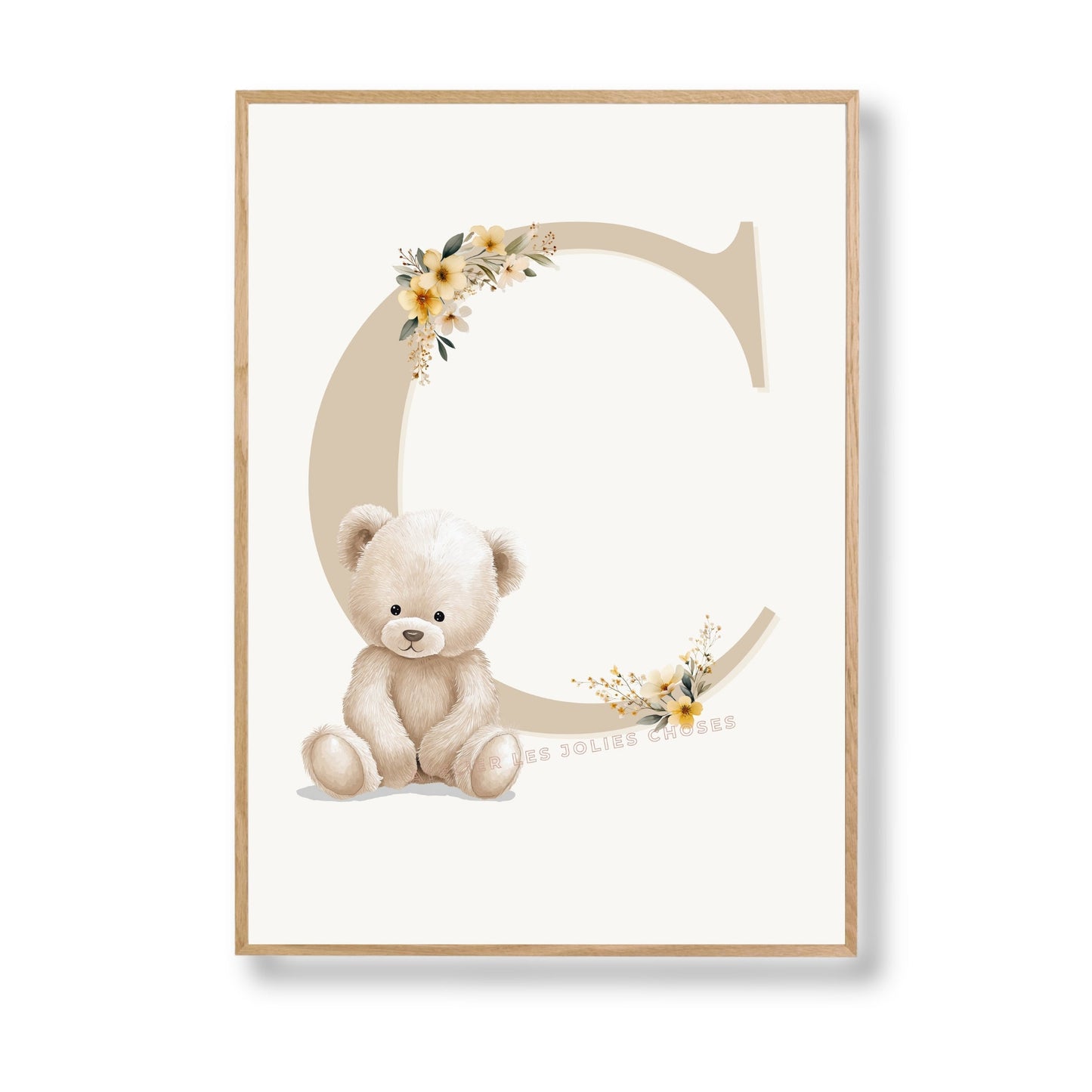 deco_chambre_bebe_product_name