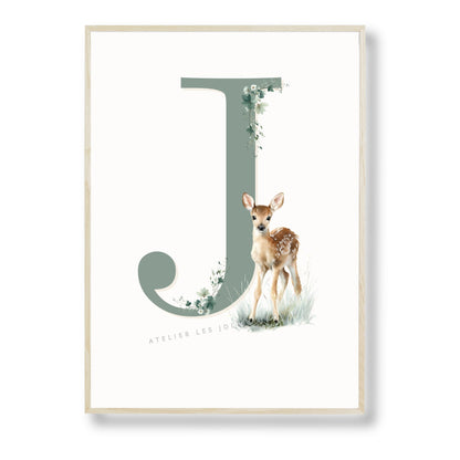 deco_chambre_bebe_product_name