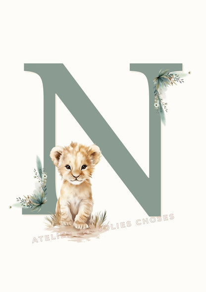 deco_chambre_bebe_product_name