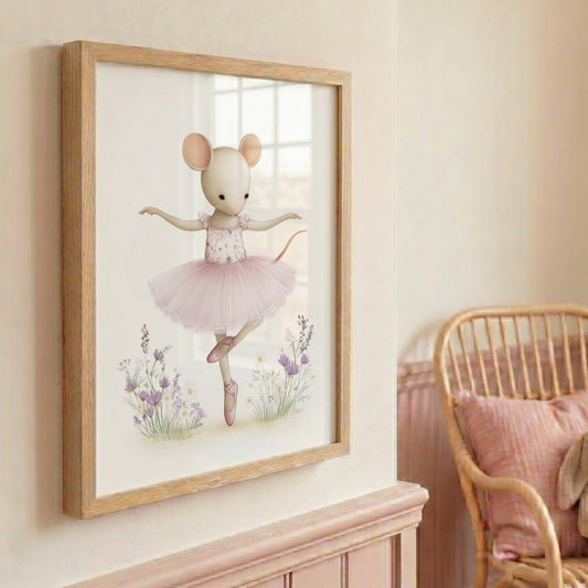 Atelier Les Jolies Choses
