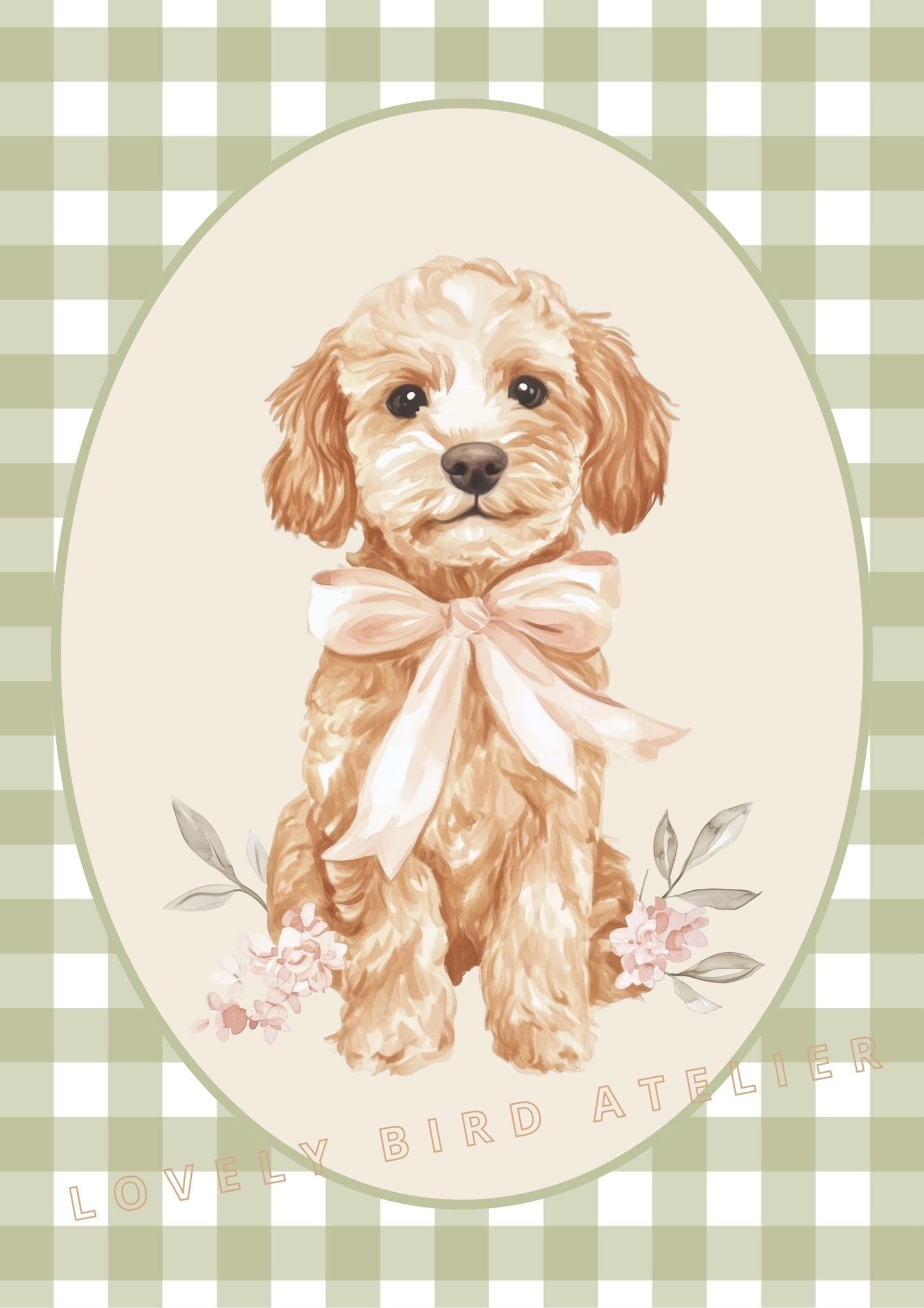 deco_chambre_bebe_product_name