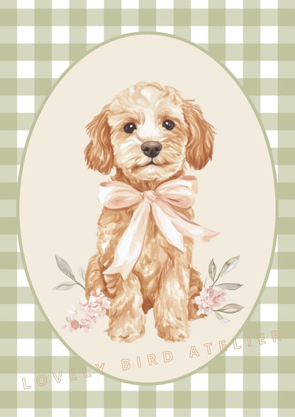 deco_chambre_bebe_product_name