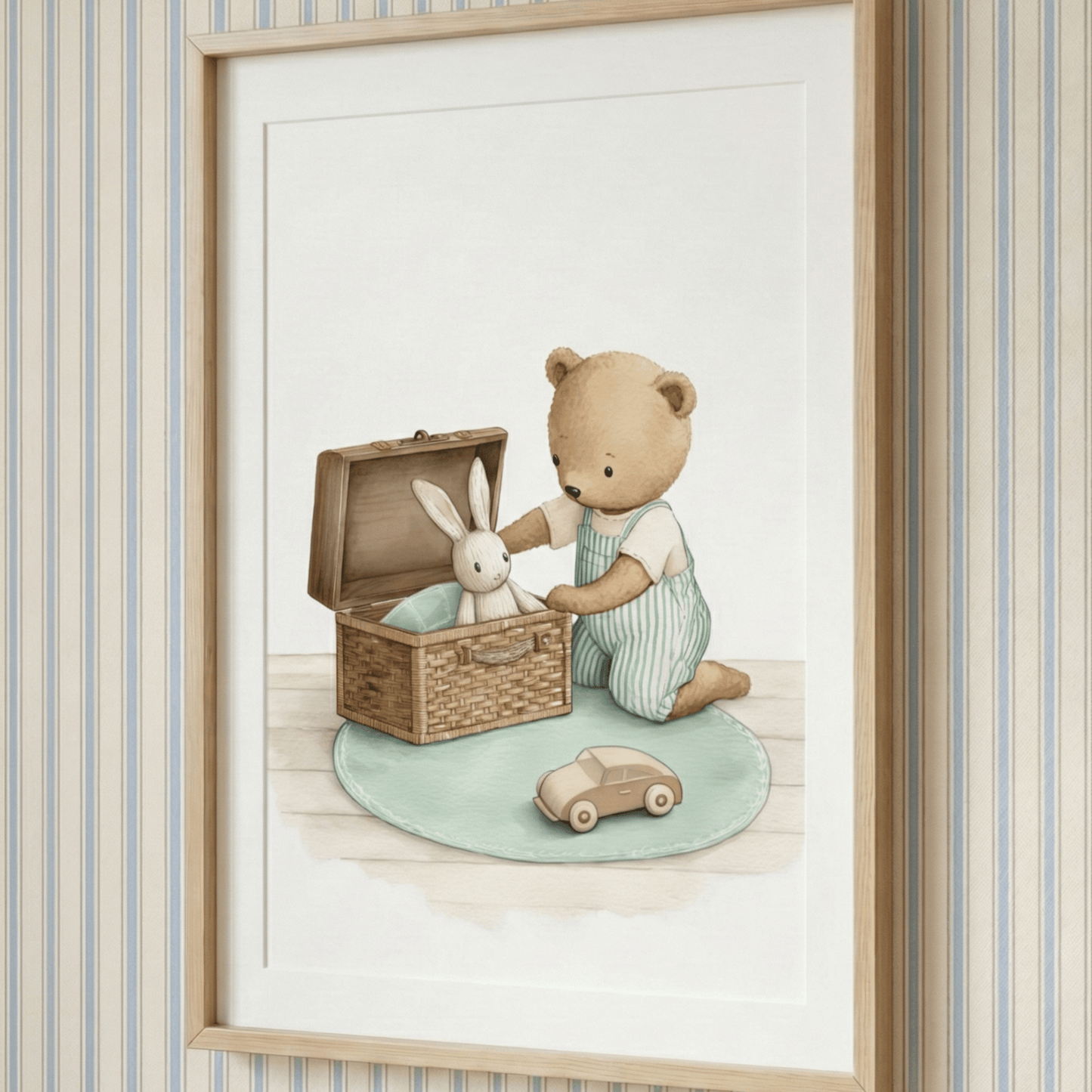 deco_chambre_bebe_product_name