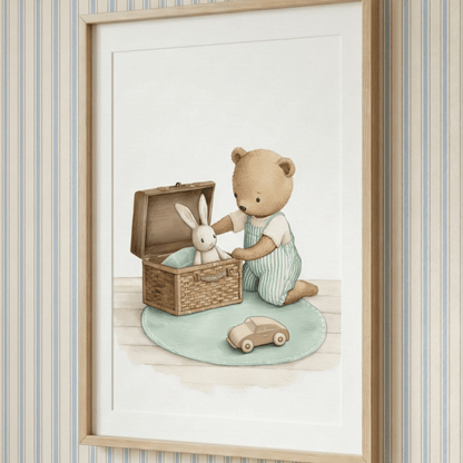 deco_chambre_bebe_product_name