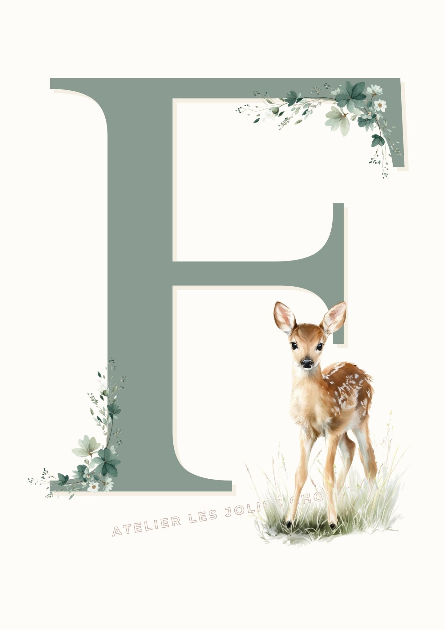 deco_chambre_bebe_product_name