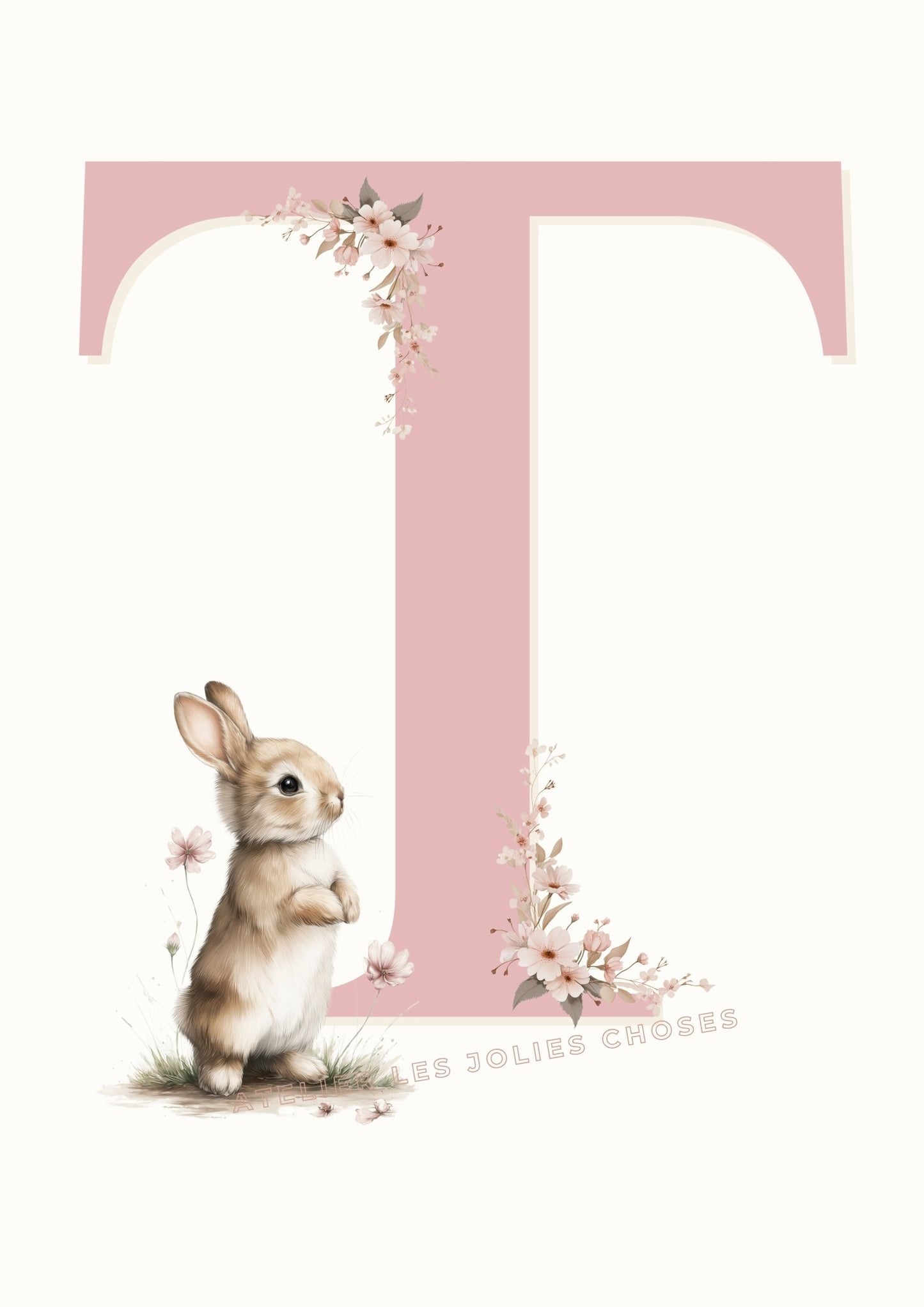 deco_chambre_bebe_product_name
