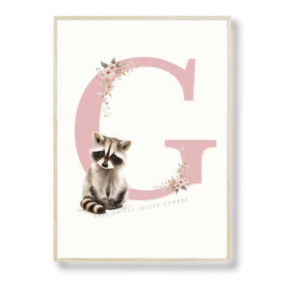 deco_chambre_bebe_product_name