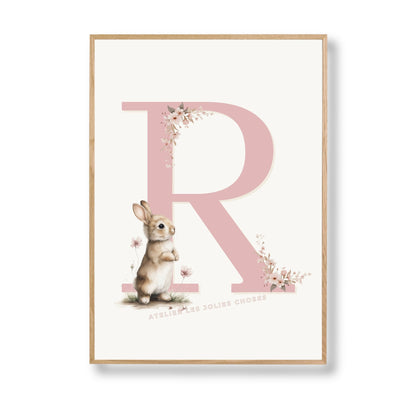 deco_chambre_bebe_product_name