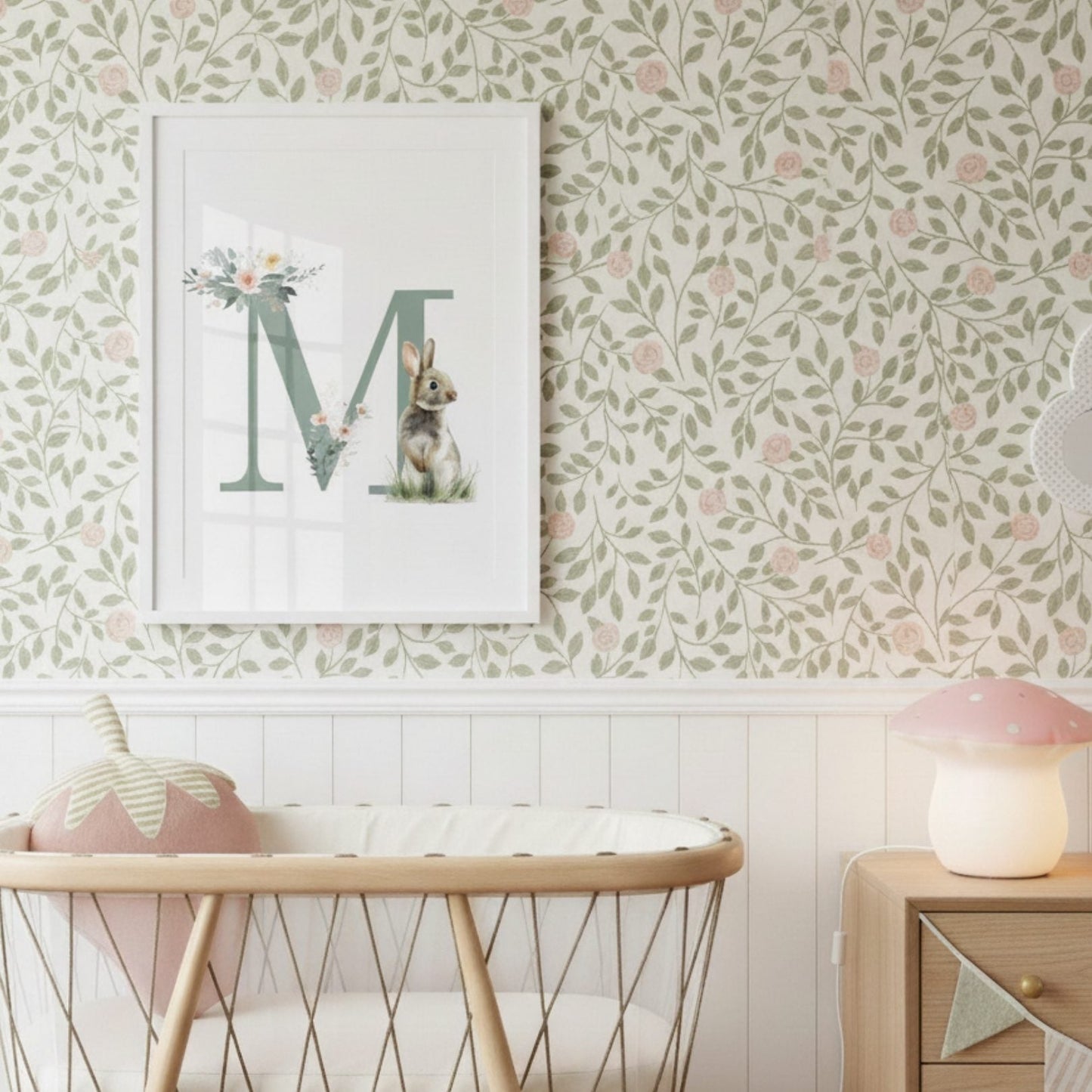 deco_chambre_bebe_product_name