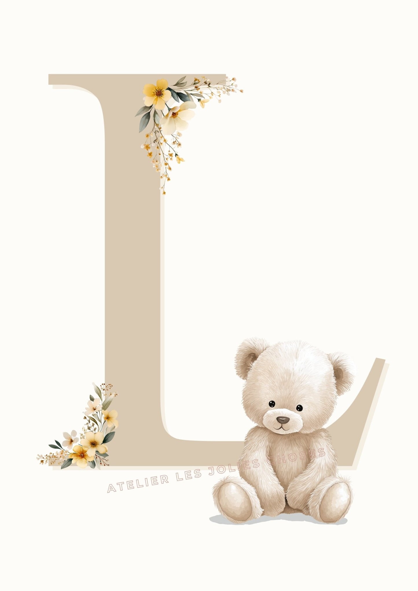 deco_chambre_bebe_product_name