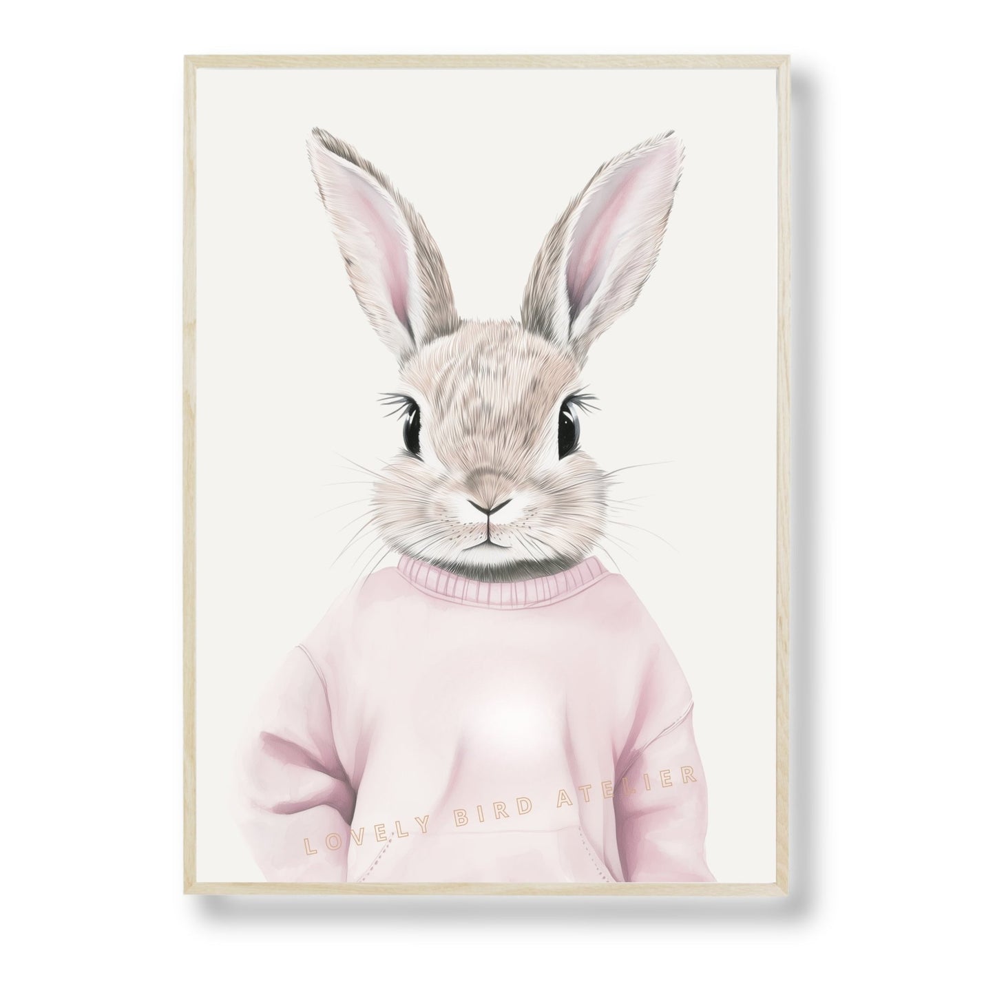 deco_chambre_bebe_product_name