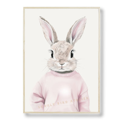 deco_chambre_bebe_product_name