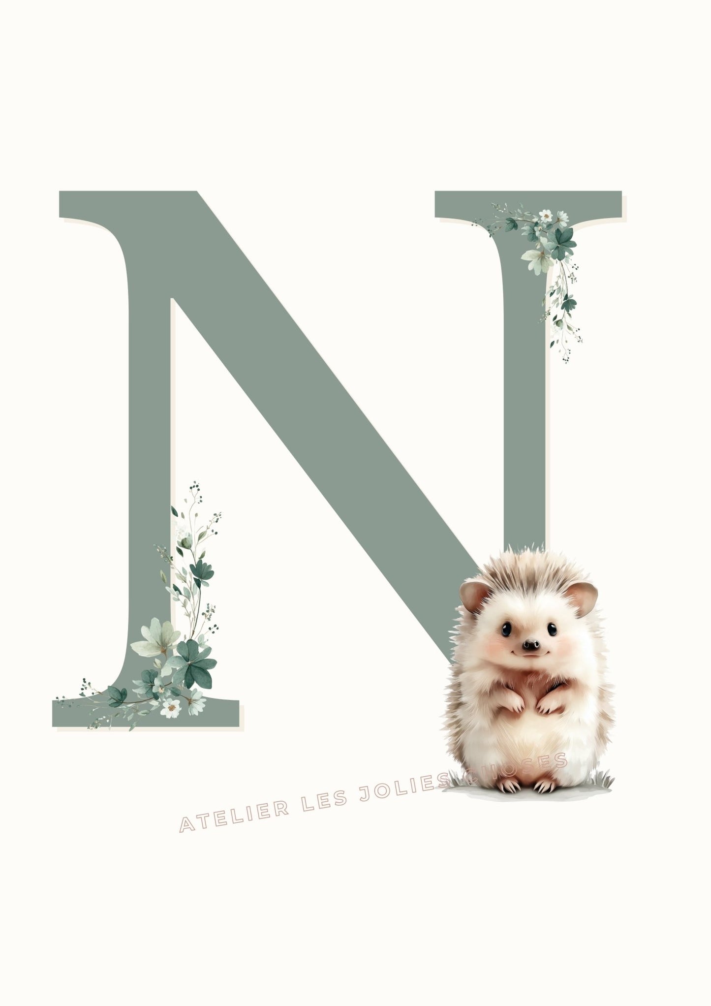 deco_chambre_bebe_product_name