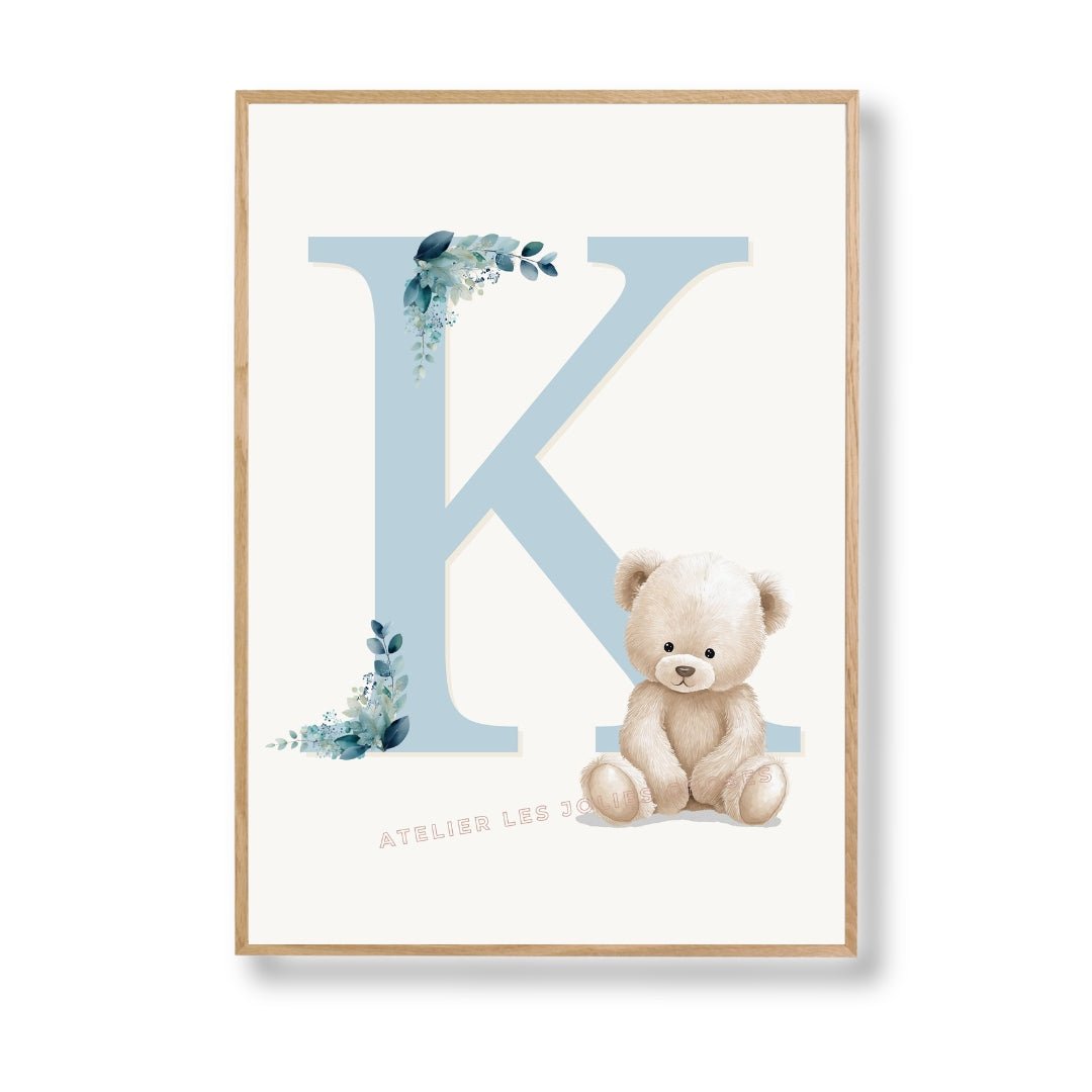 deco_chambre_bebe_product_name