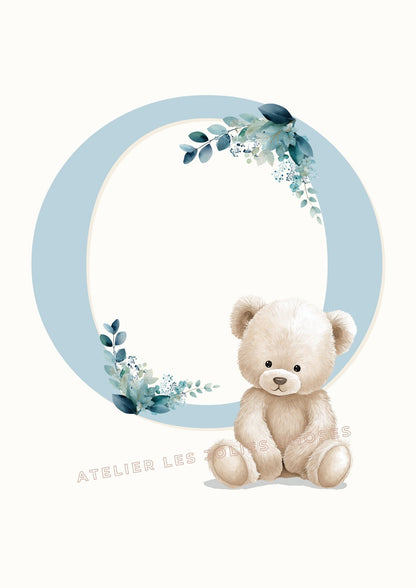deco_chambre_bebe_product_name