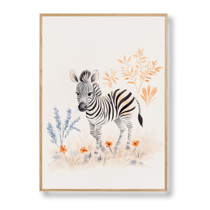 deco_chambre_bebe_product_name