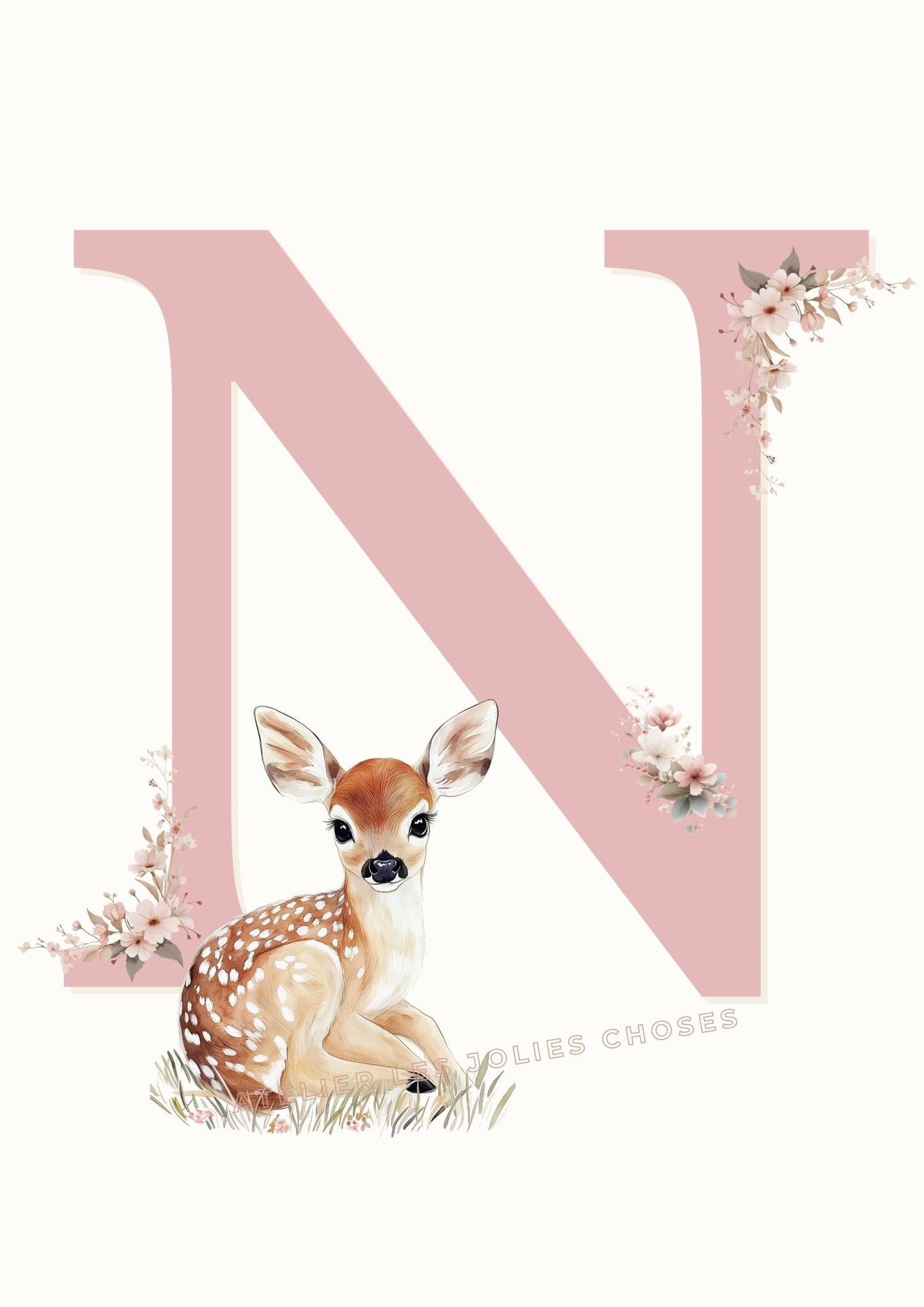 deco_chambre_bebe_product_name
