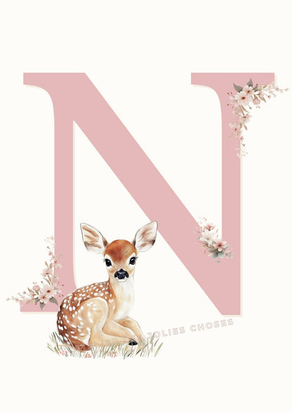 deco_chambre_bebe_product_name
