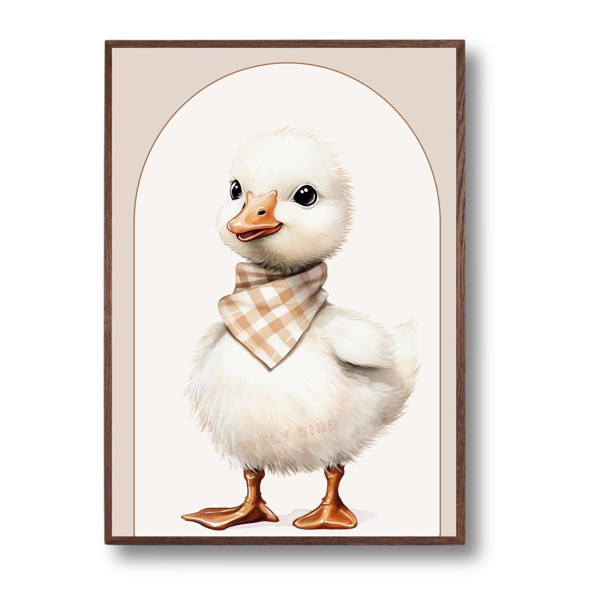 Atelier Les Jolies Choses